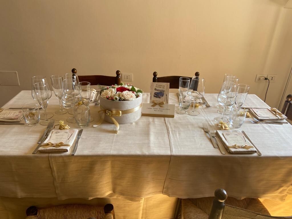 lunch and dinner served, regional cuisine