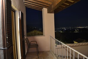 Sábanas italianas Frette, ropa de cama de alta calidad y cubrecamas 