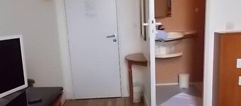 Maison Saint Anthelme