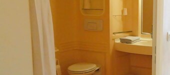 Maison Saint Anthelme