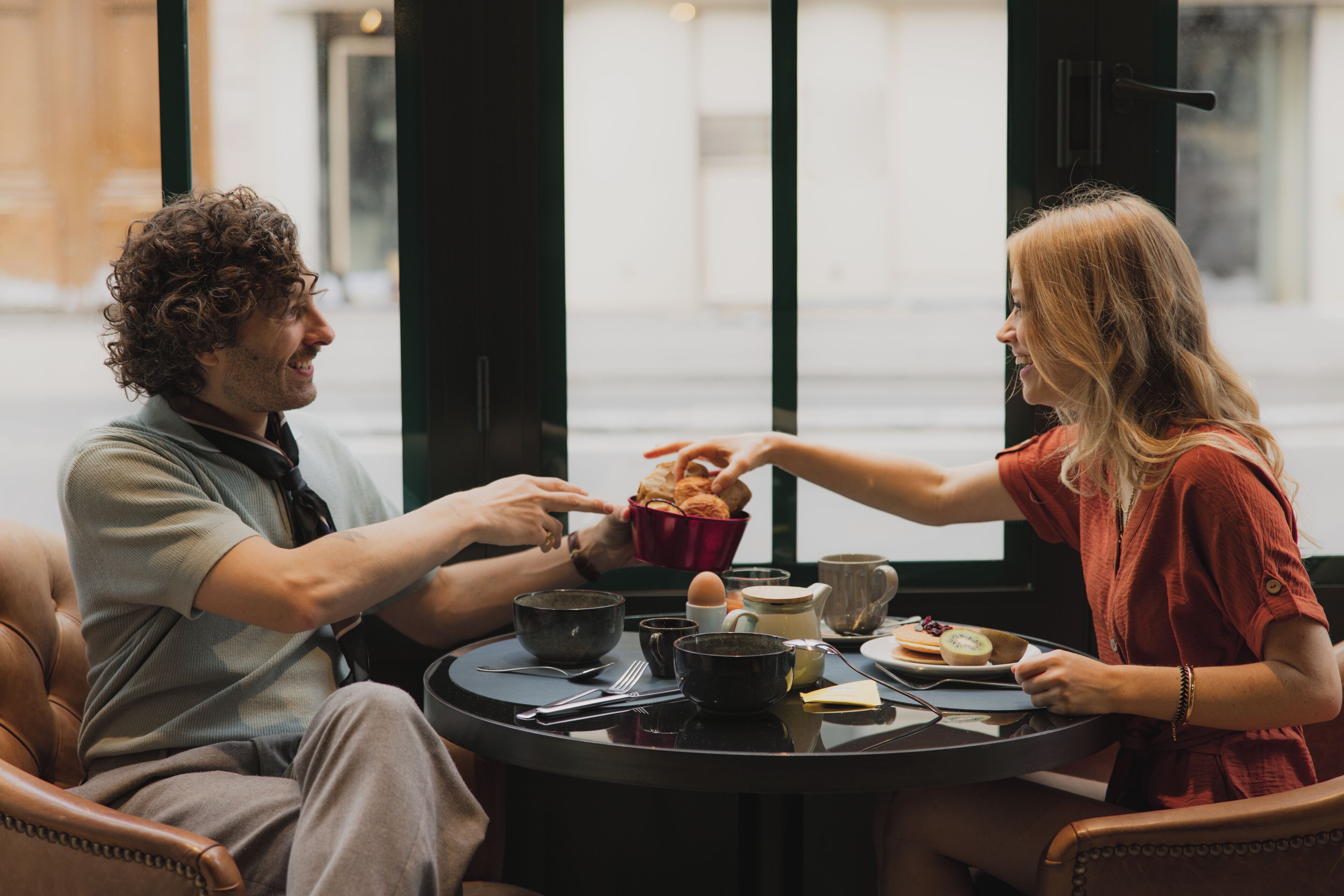 Foto - Hôtel Belleval