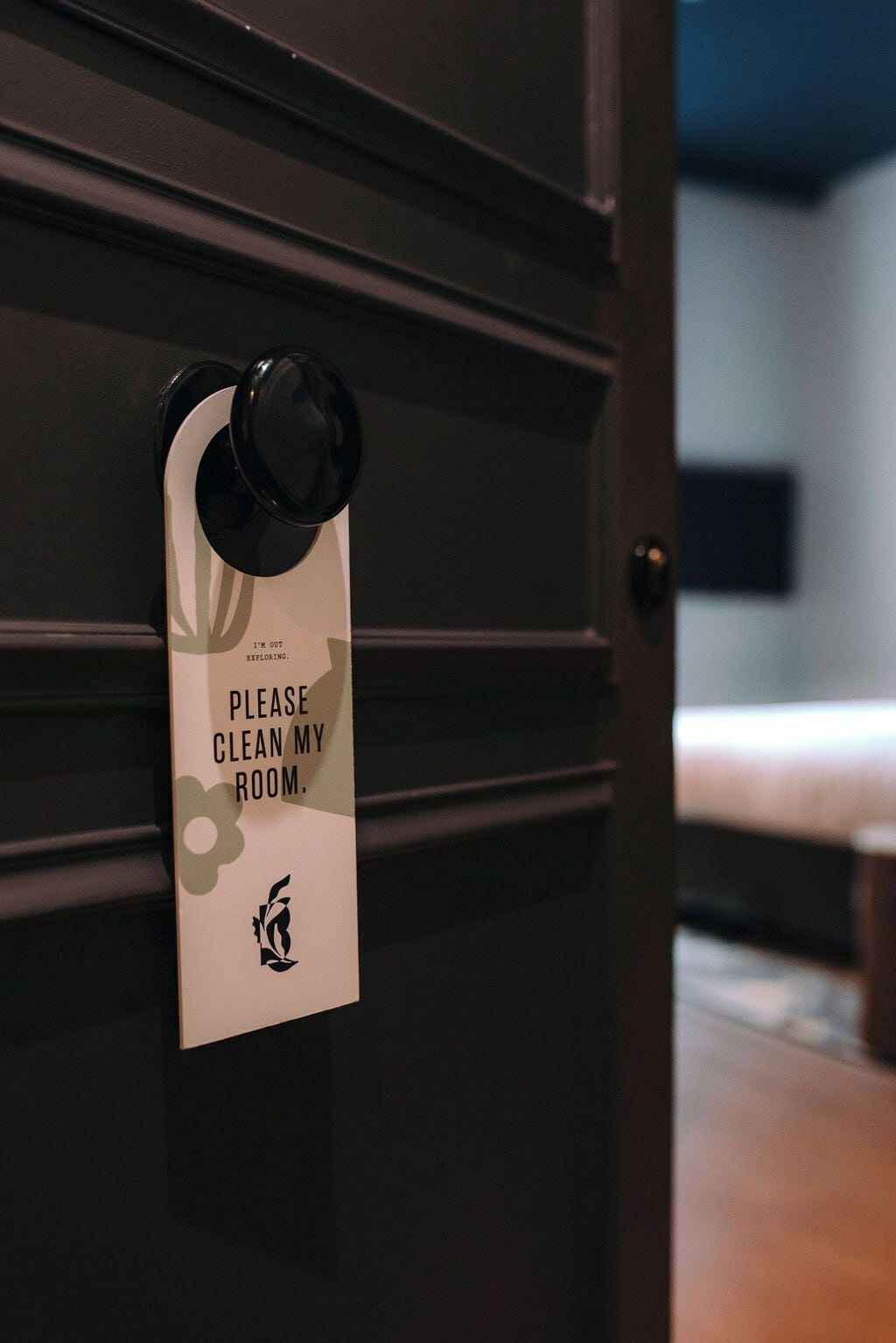 2 bedrooms, premium bedding, minibar, in-room safe