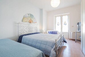 Ropa de cama de alta calidad y cubrecamas 