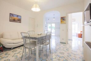 Servicio a la habitación