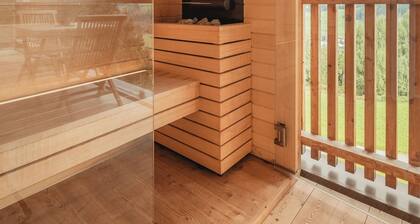 Gailerhof Boutique Hotel B&B Dolomites