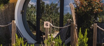  WOT Ericeira Surf Social