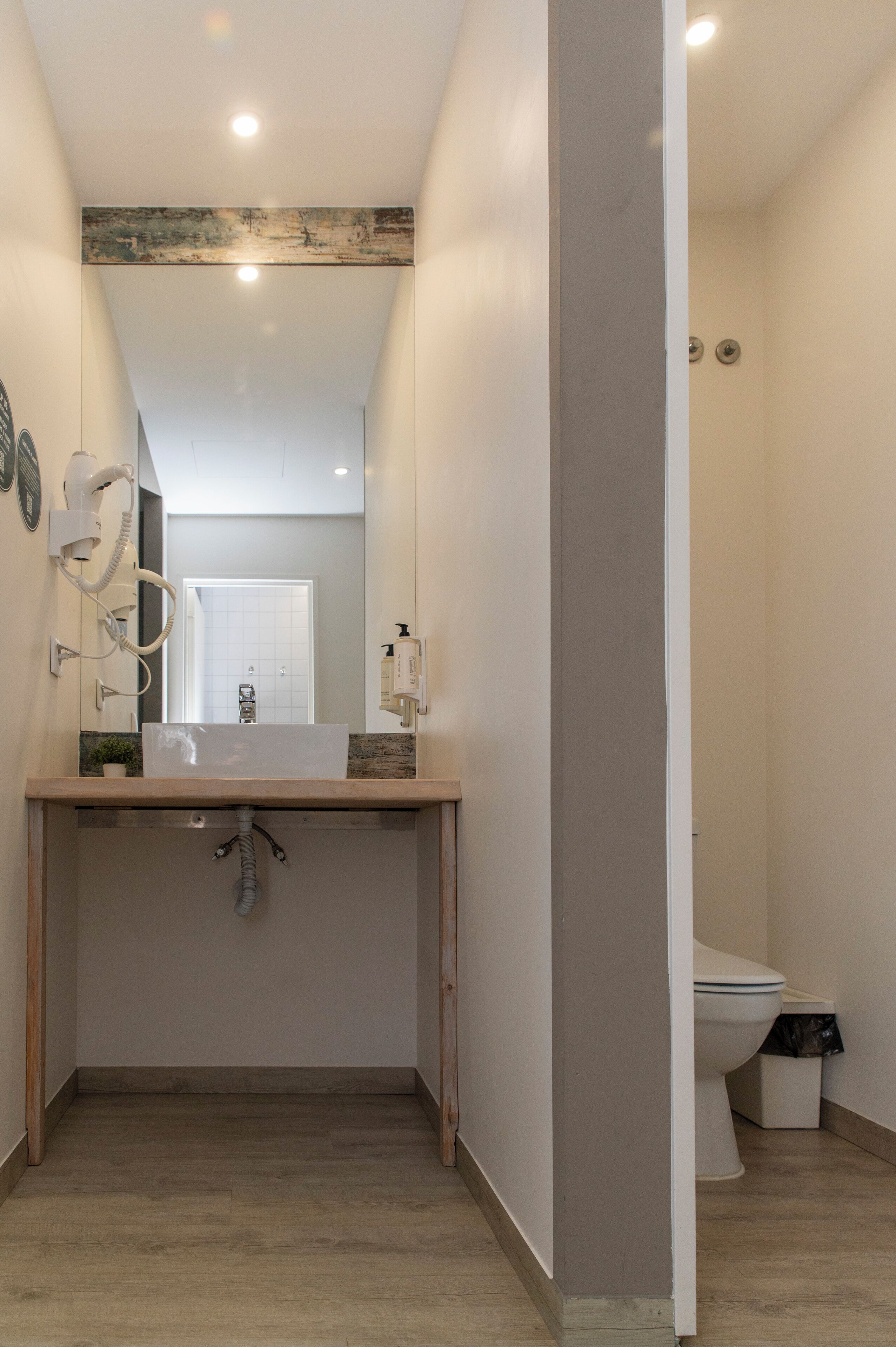 Kamar mandi