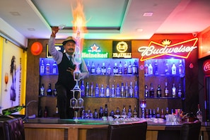 Bar (di properti)