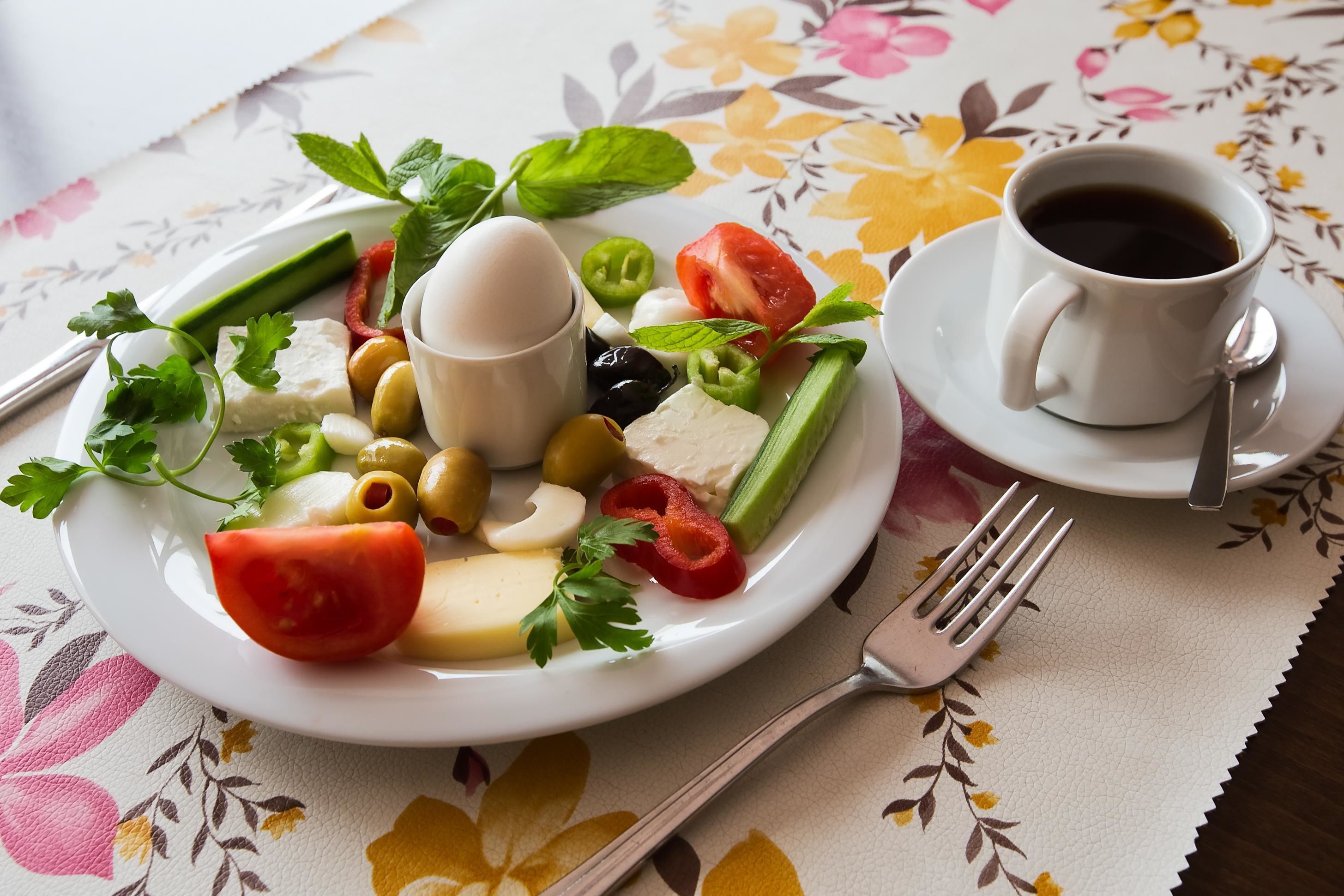 Photo - Hostapark Hotel