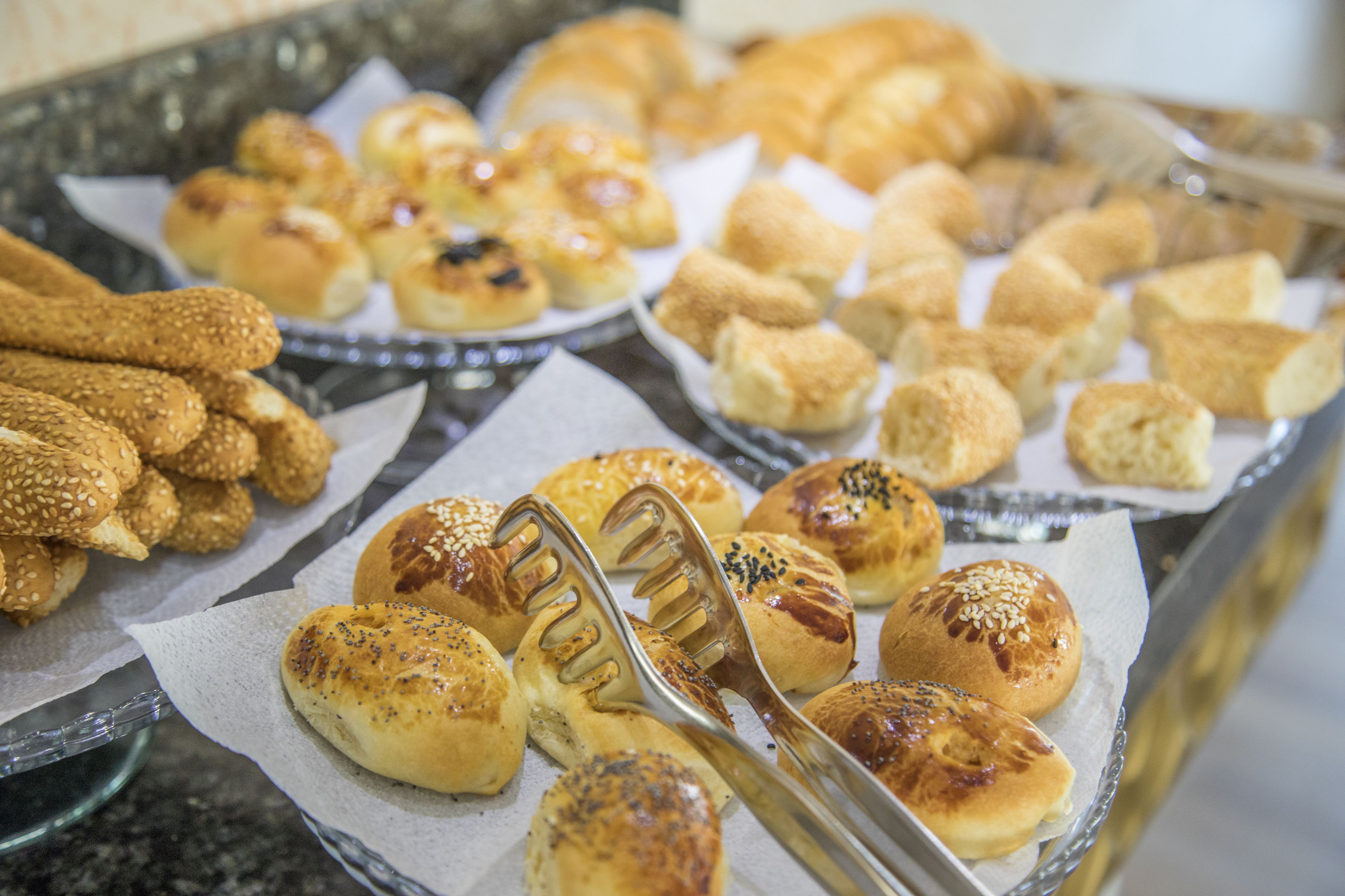 Photo - Hostapark Hotel