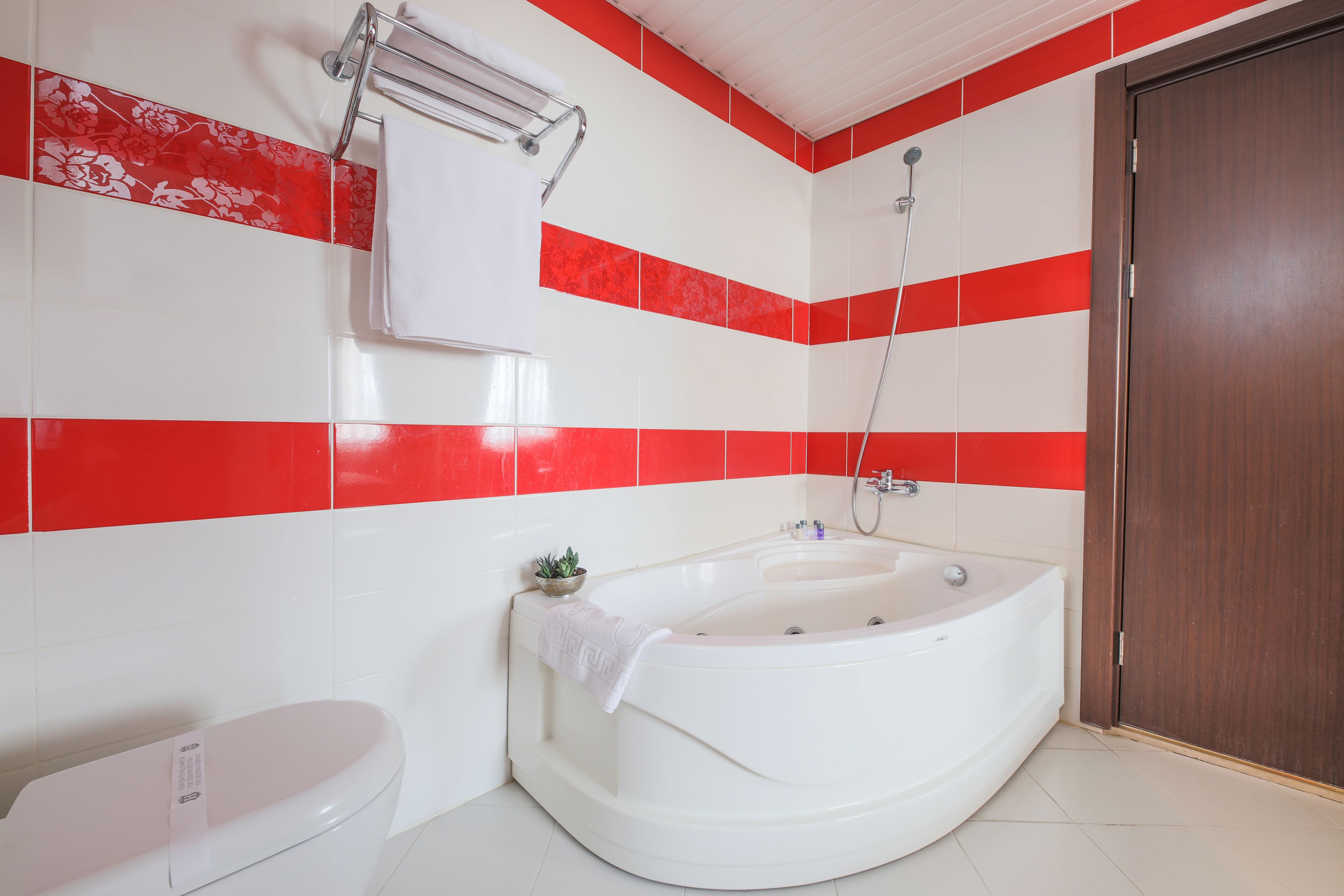 Photo - Hostapark Hotel