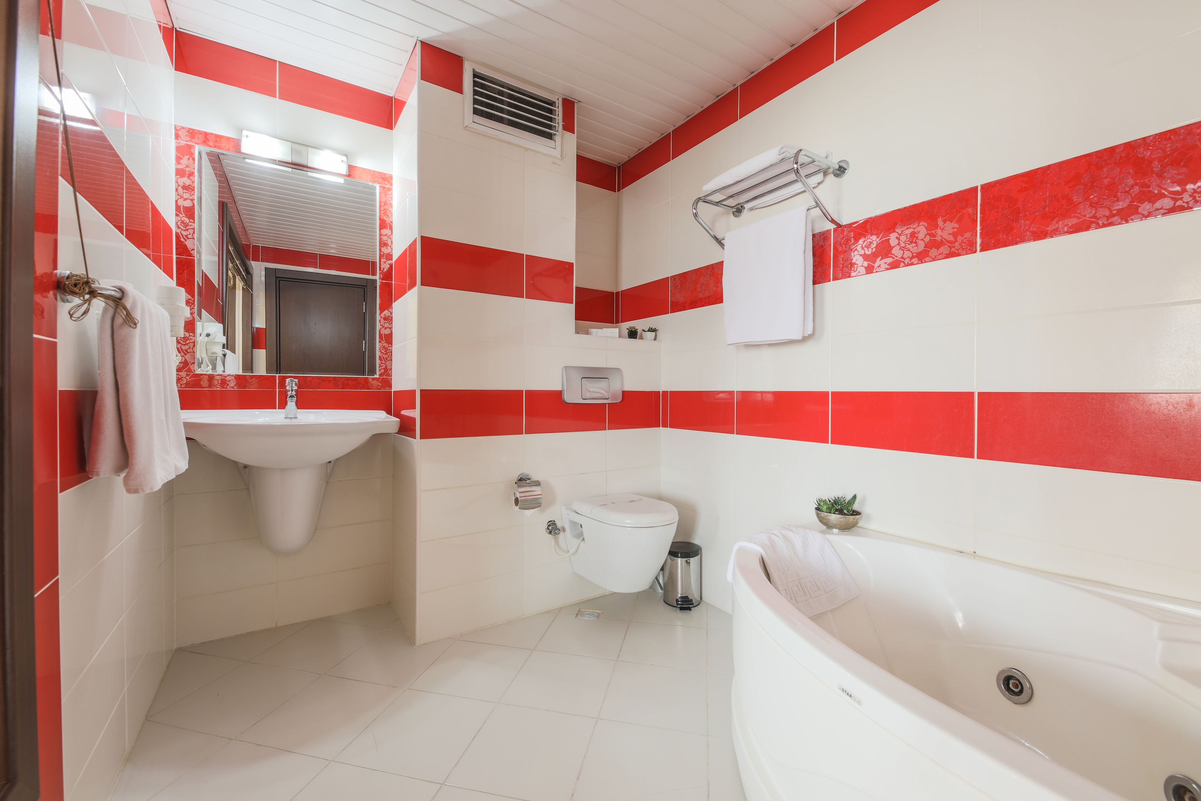 Photo - Hostapark Hotel