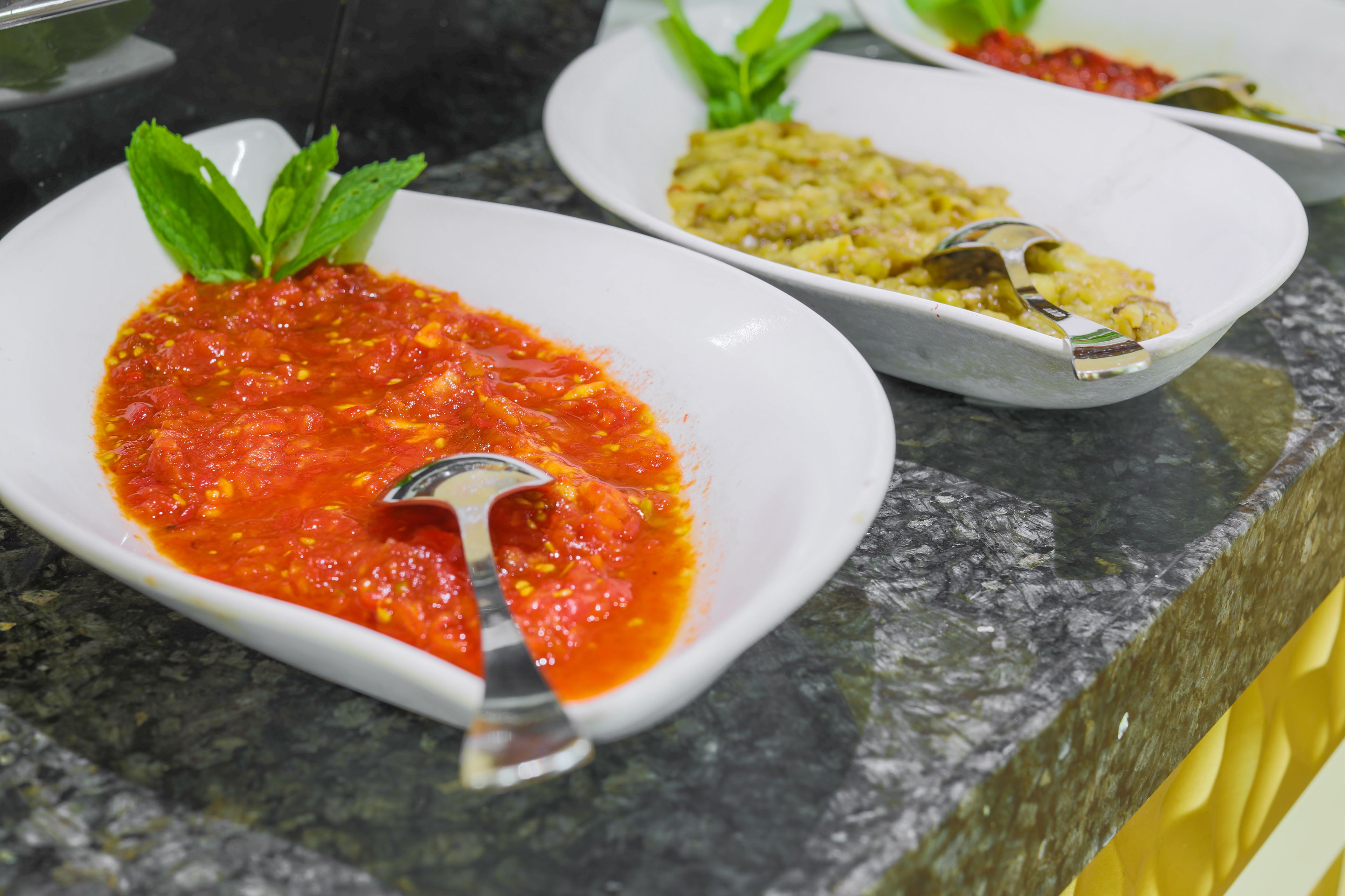 Photo - Hostapark Hotel