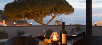 Hotel Corallo