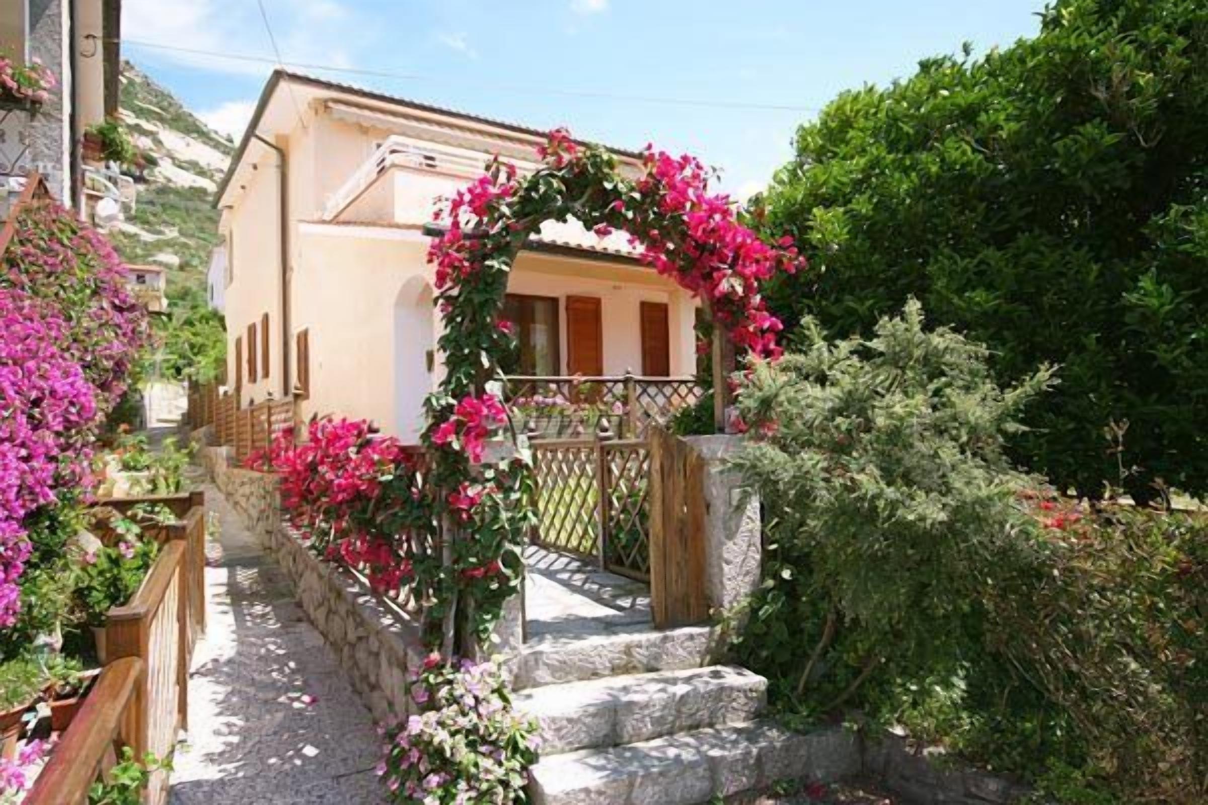 Foto - Hotel Corallo