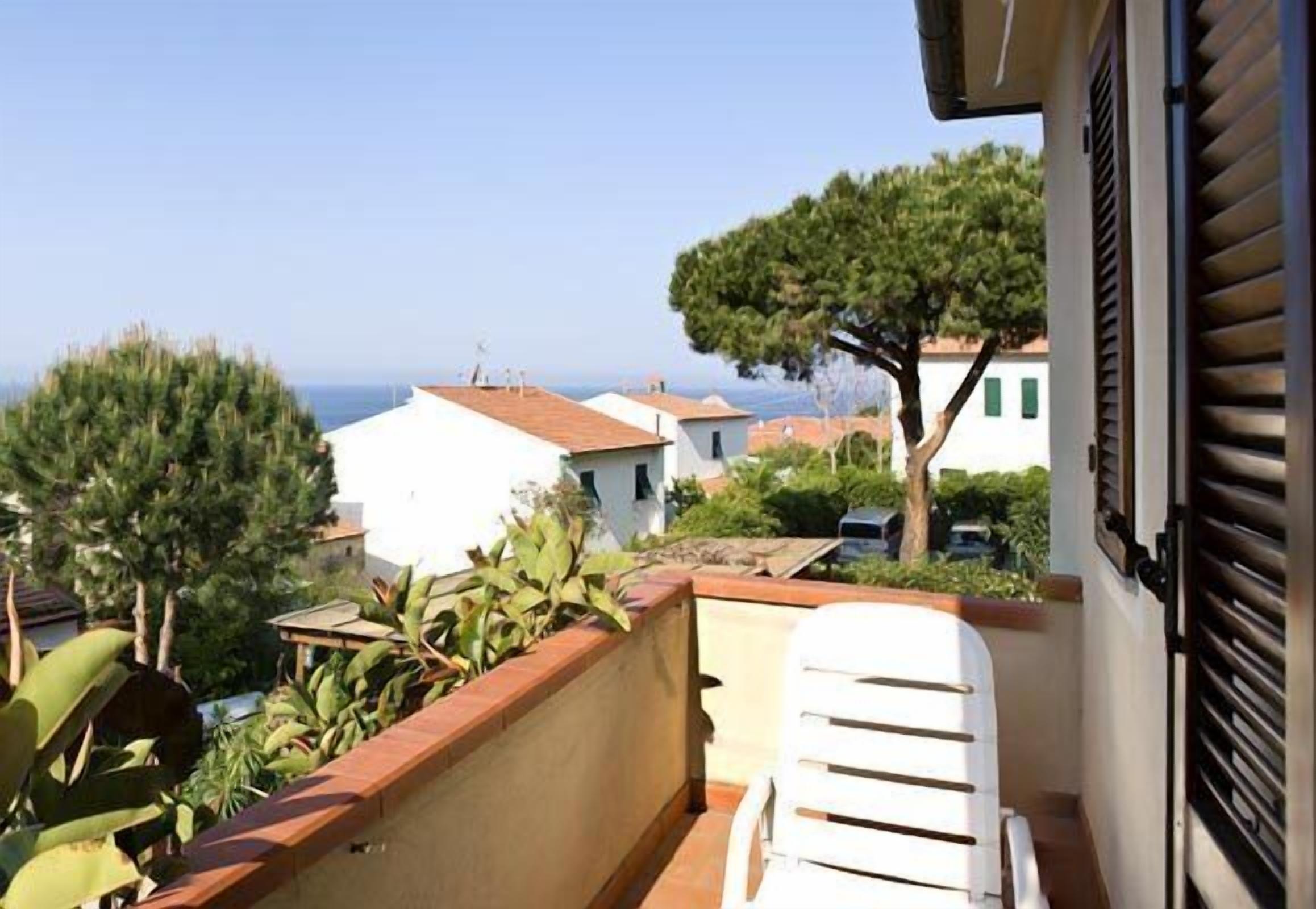 Photo - Hotel Corallo