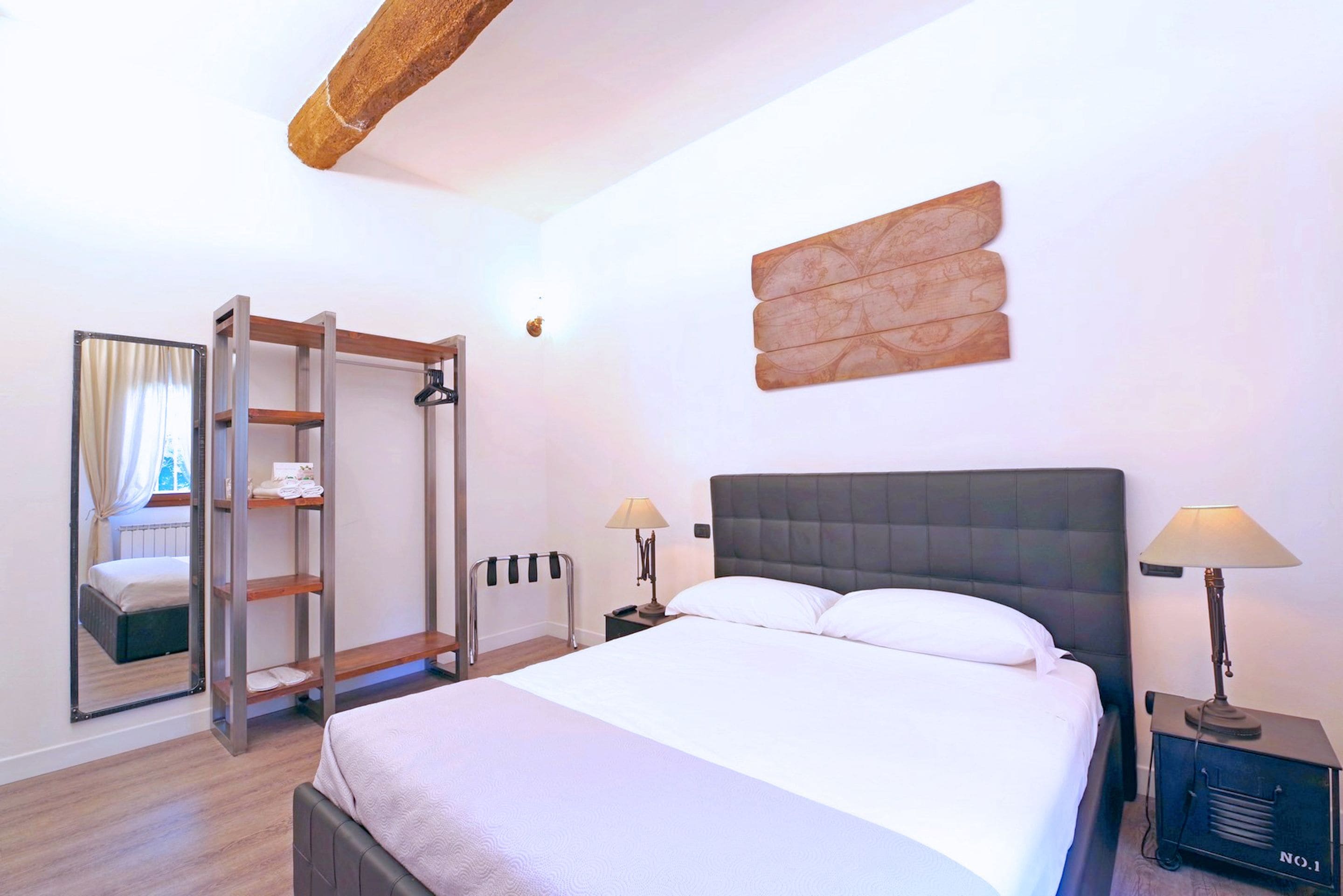 Photo - Steam House Room & Breakfast