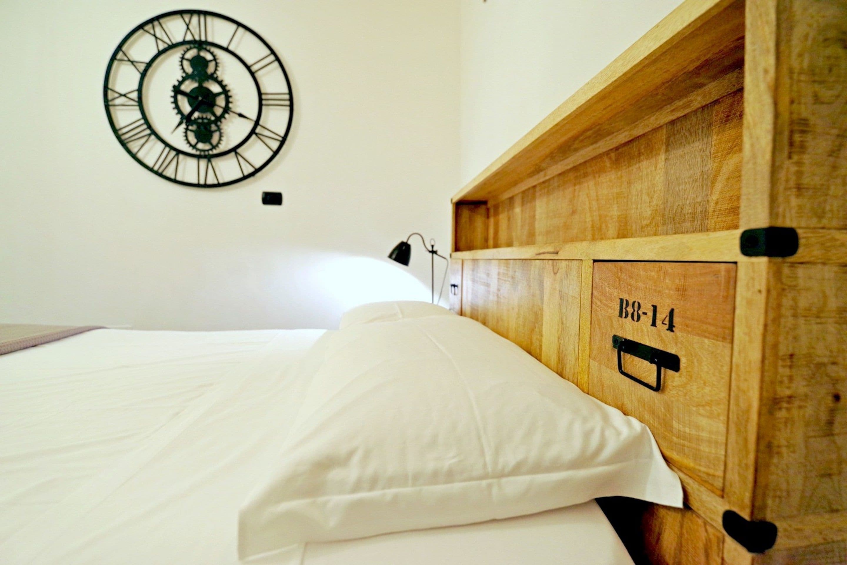 Photo - Steam House Room & Breakfast