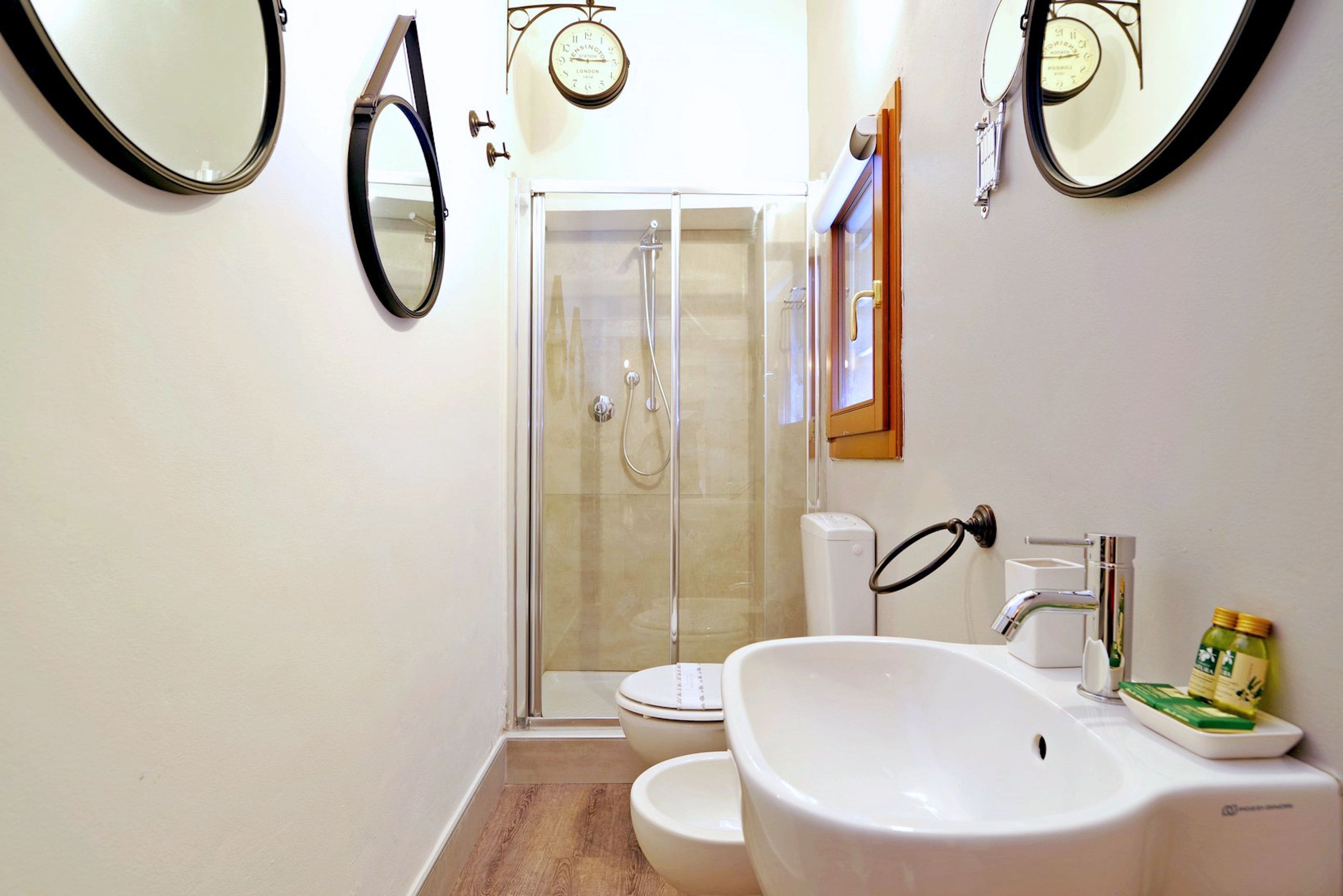 Photo - Steam House Room & Breakfast