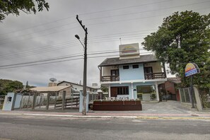 接待櫃台