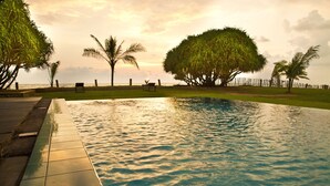 Property grounds - The PLeasure Kosgoda (Kosgoda)