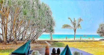 The PLeasure Kosgoda