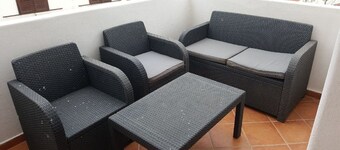 蘇里耶里納卡波夢想住宅飯店