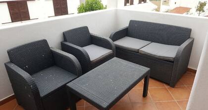 Résidence Cabo Dream - Solyarena