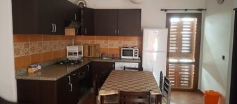 Résidence Cabo Dream - Solyarena