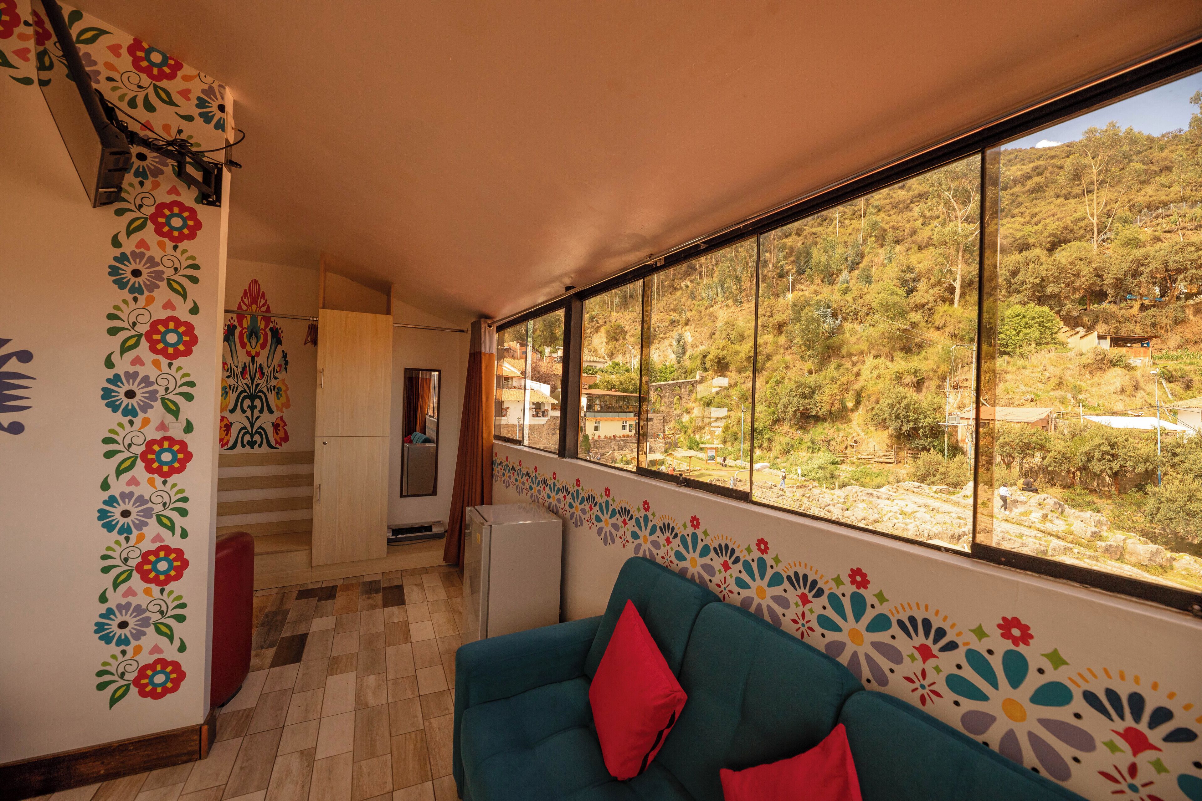 Photo - Mayu Boutique Hotel