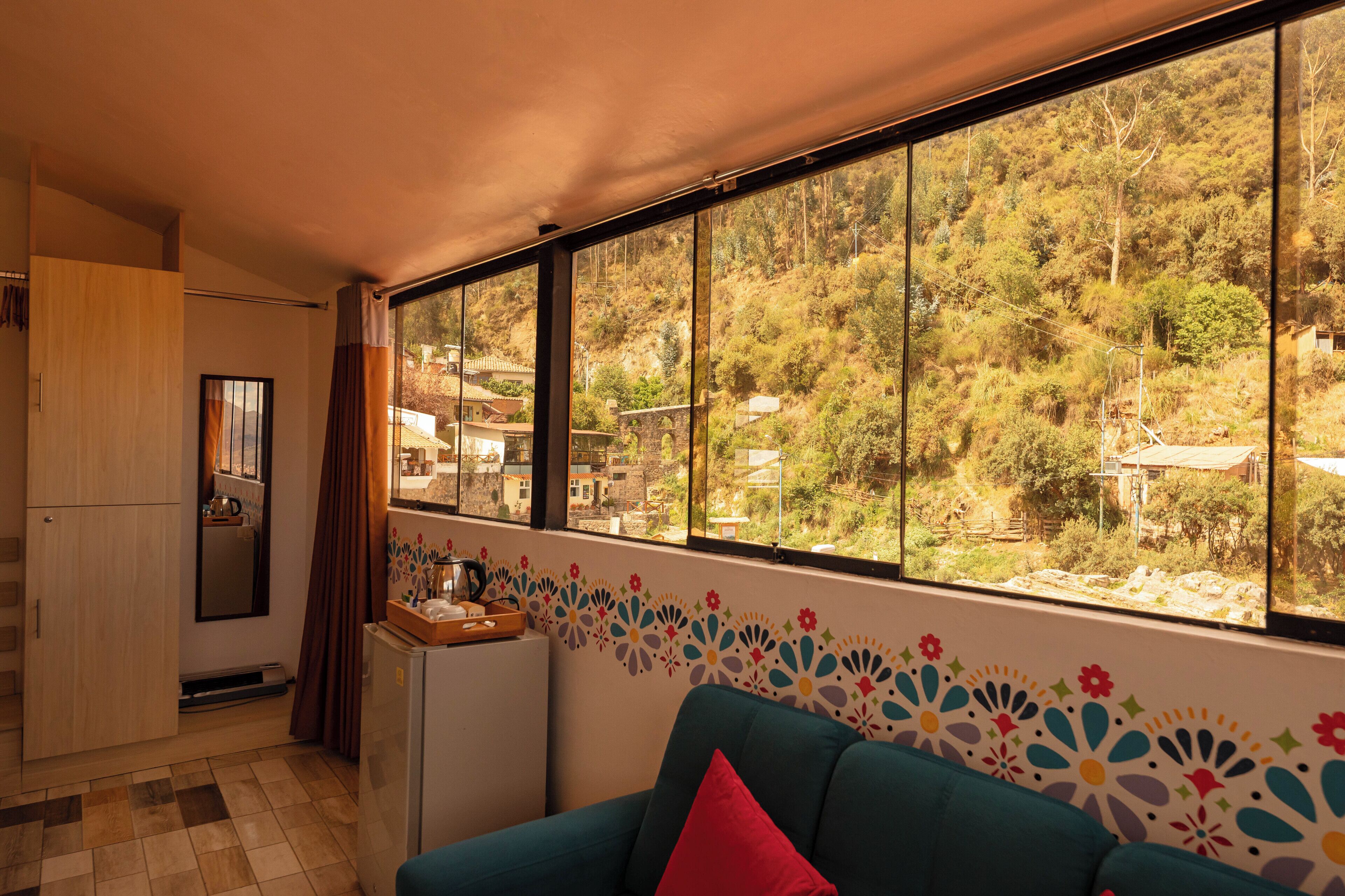 Photo - Mayu Boutique Hotel