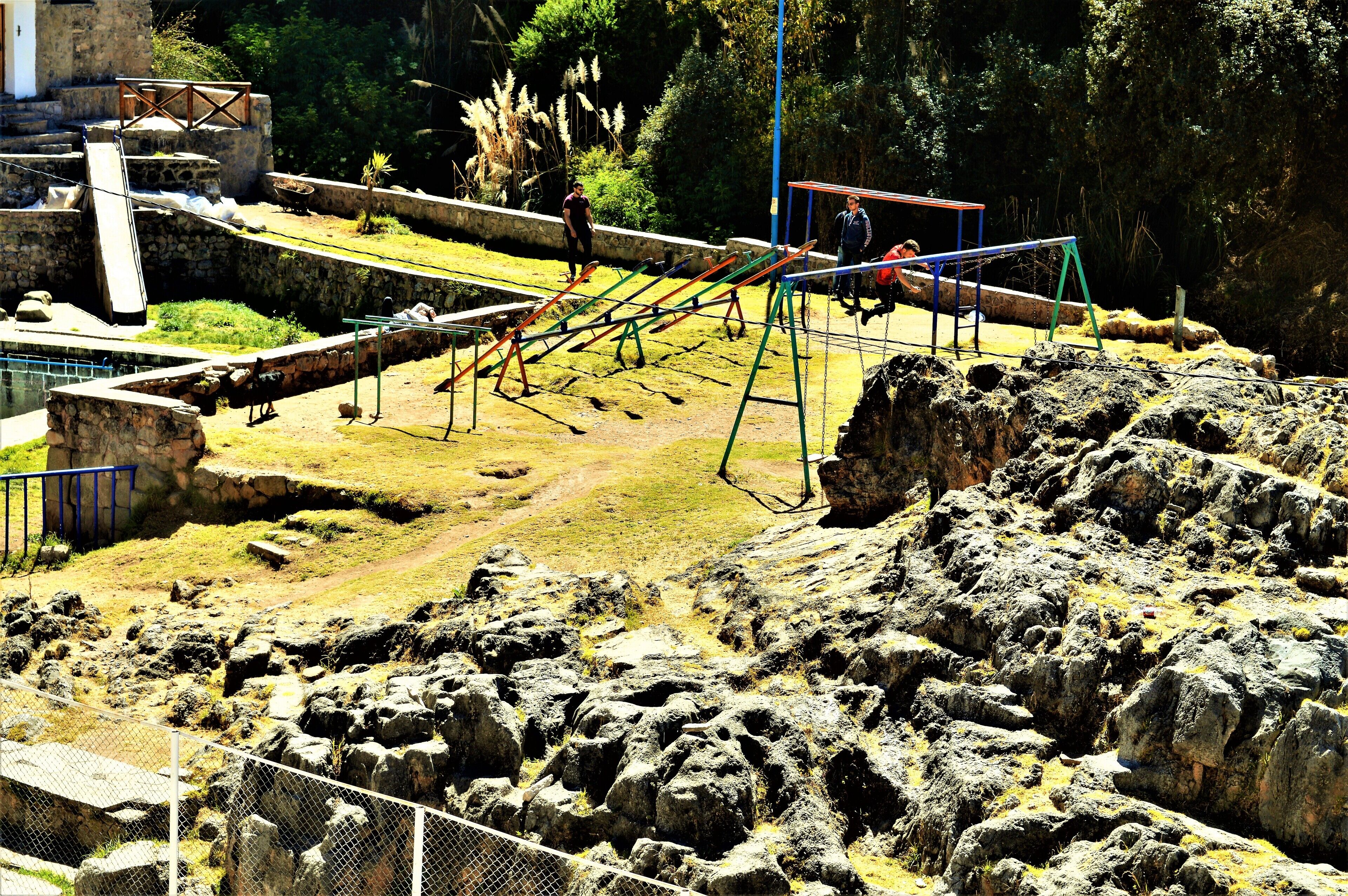 Photo - Mayu Boutique Hotel