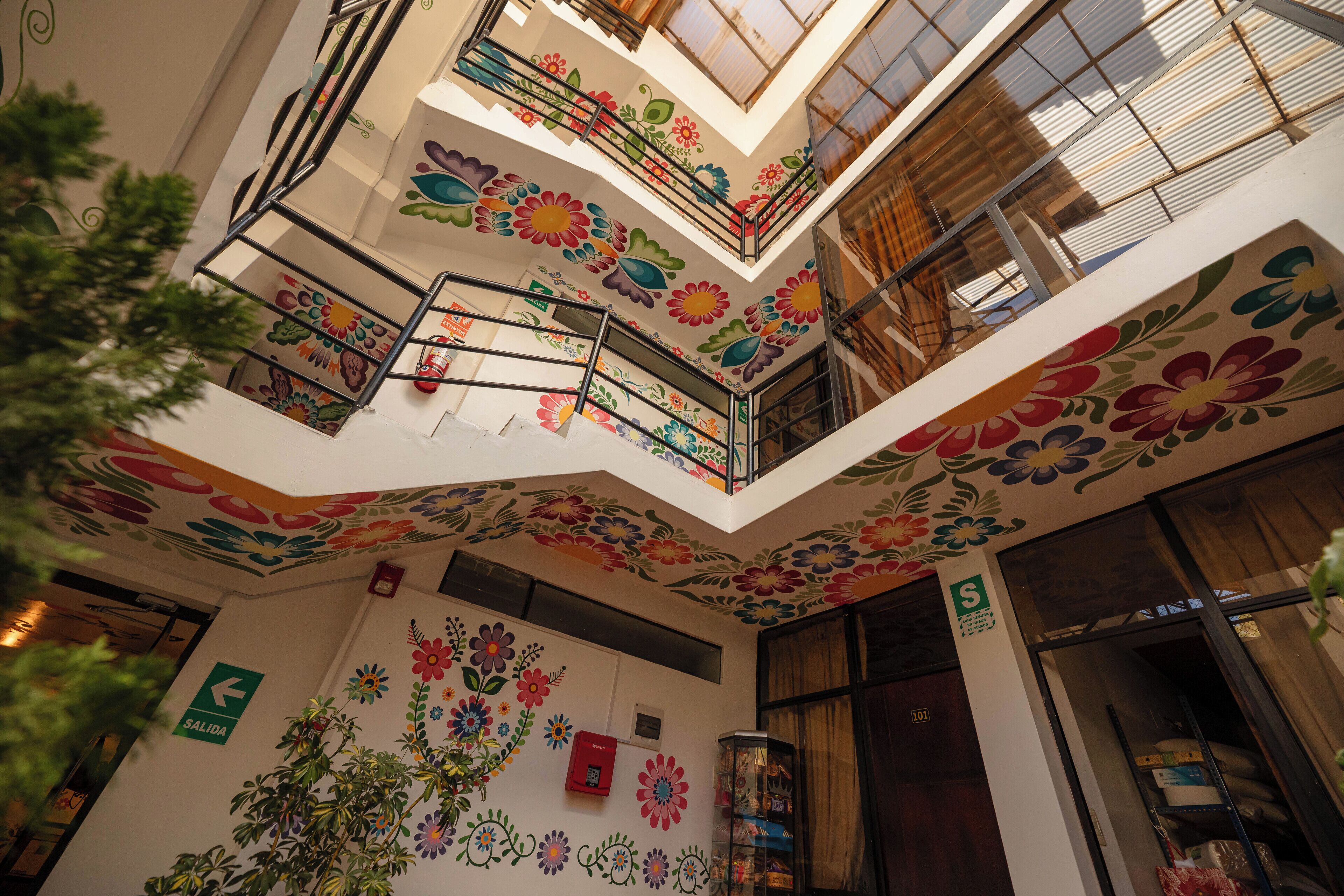 Photo - Mayu Boutique Hotel