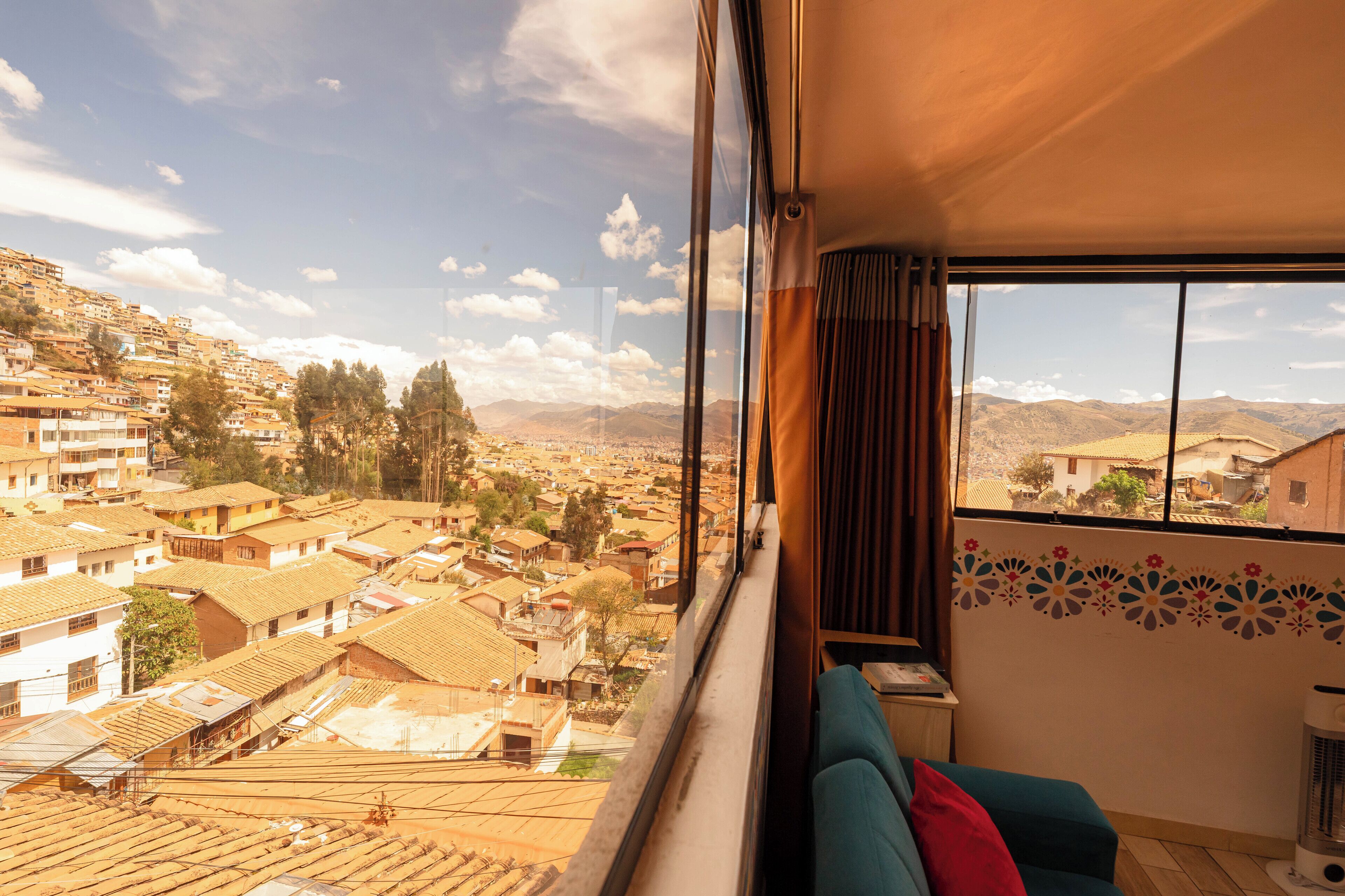 Photo - Mayu Boutique Hotel