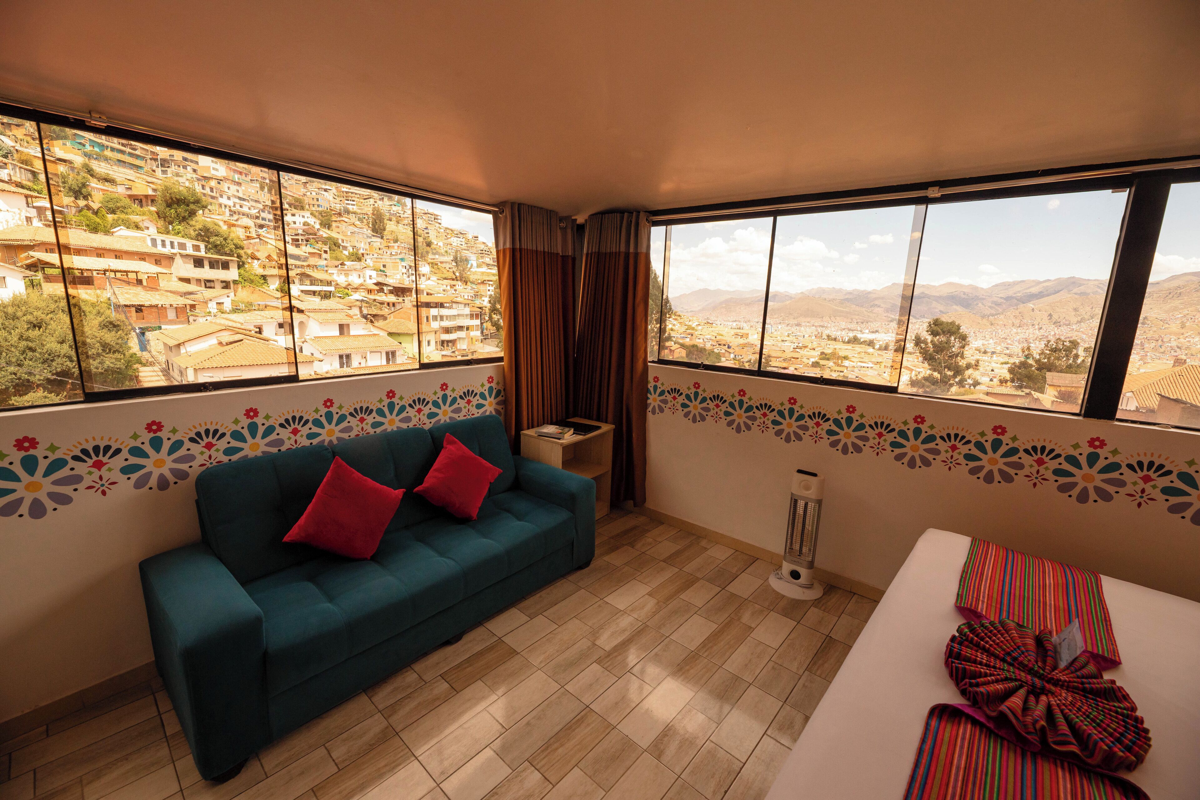 Photo - Mayu Boutique Hotel