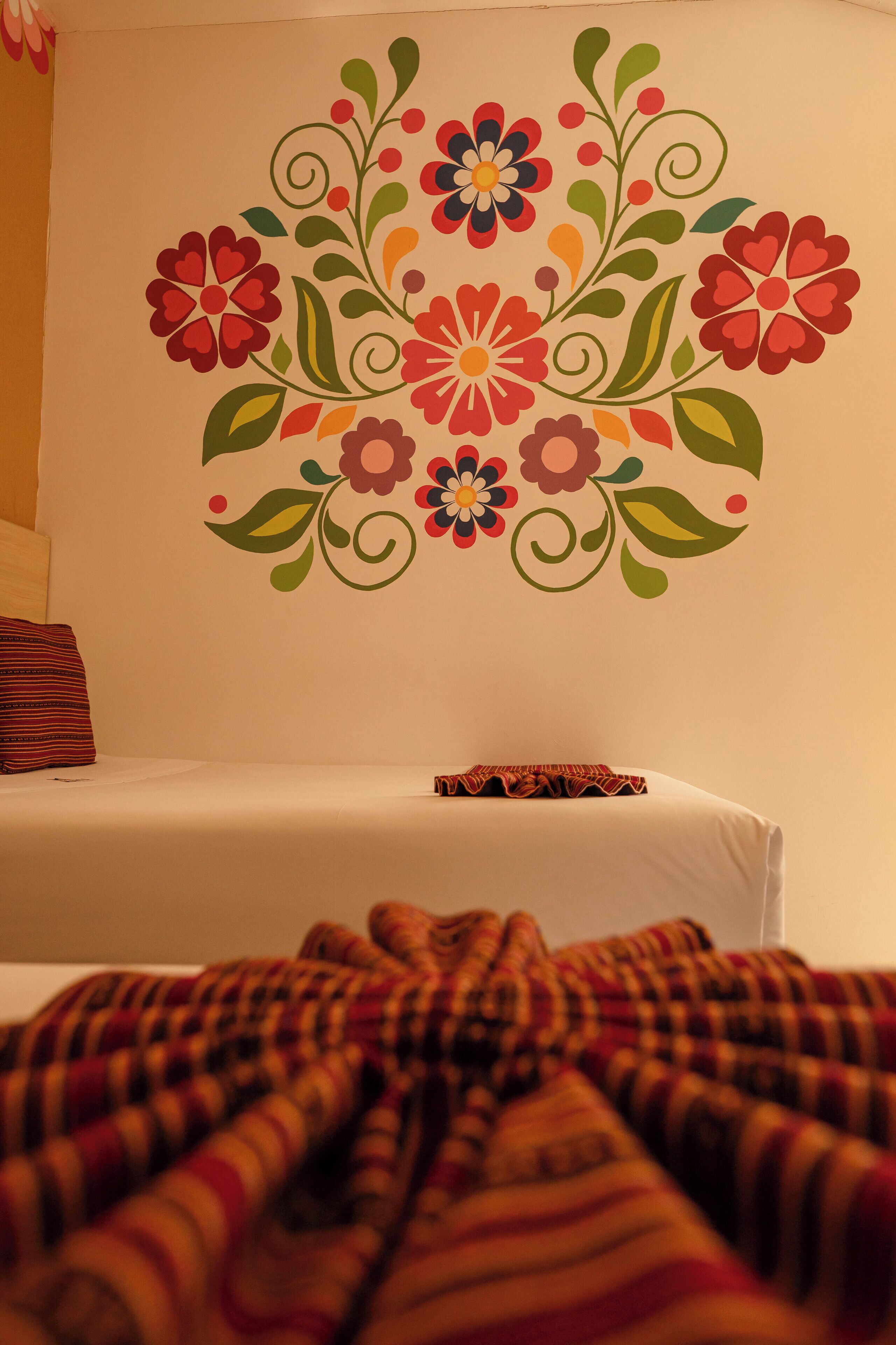 Photo - Mayu Boutique Hotel