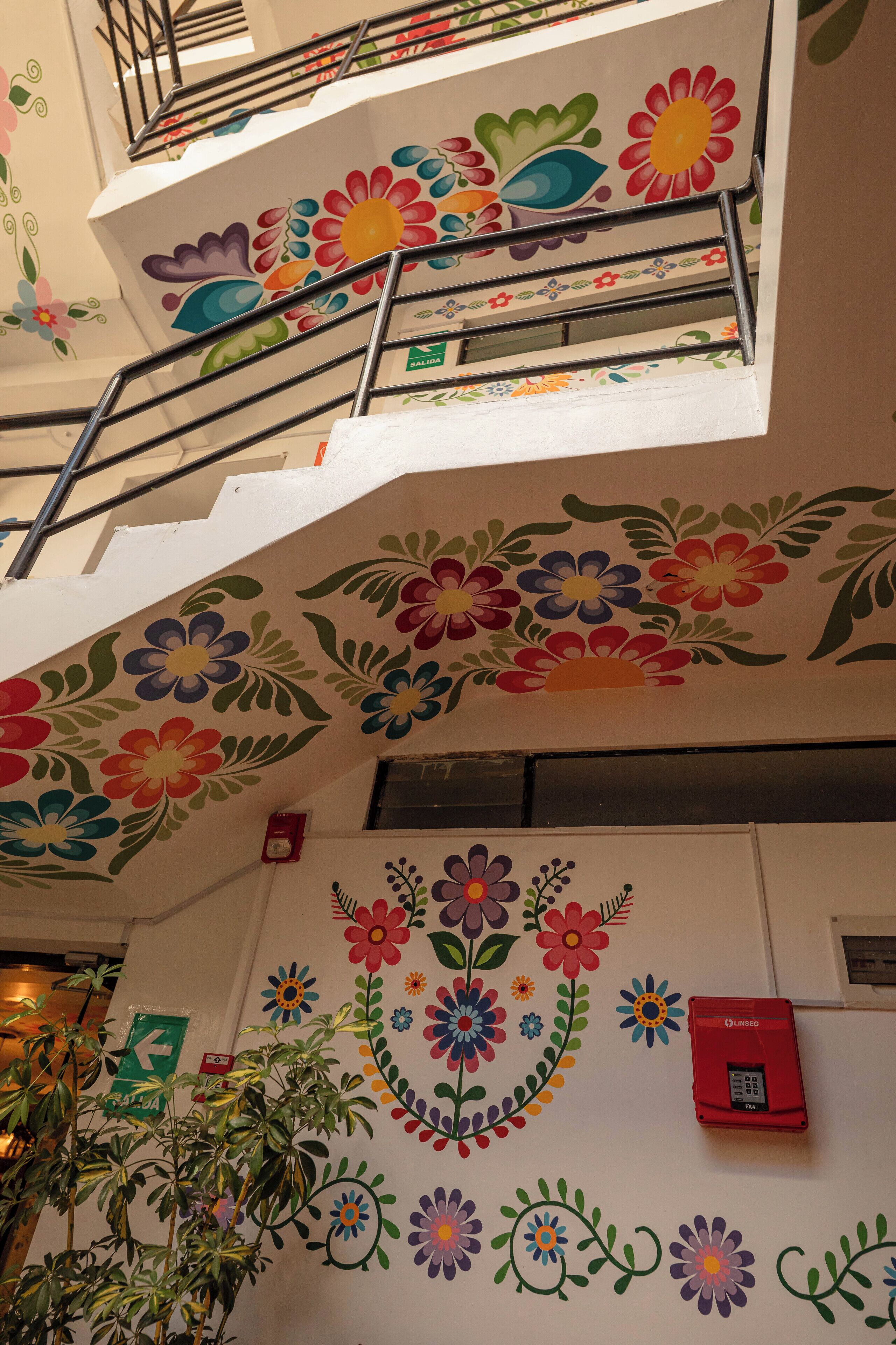 Photo - Mayu Boutique Hotel