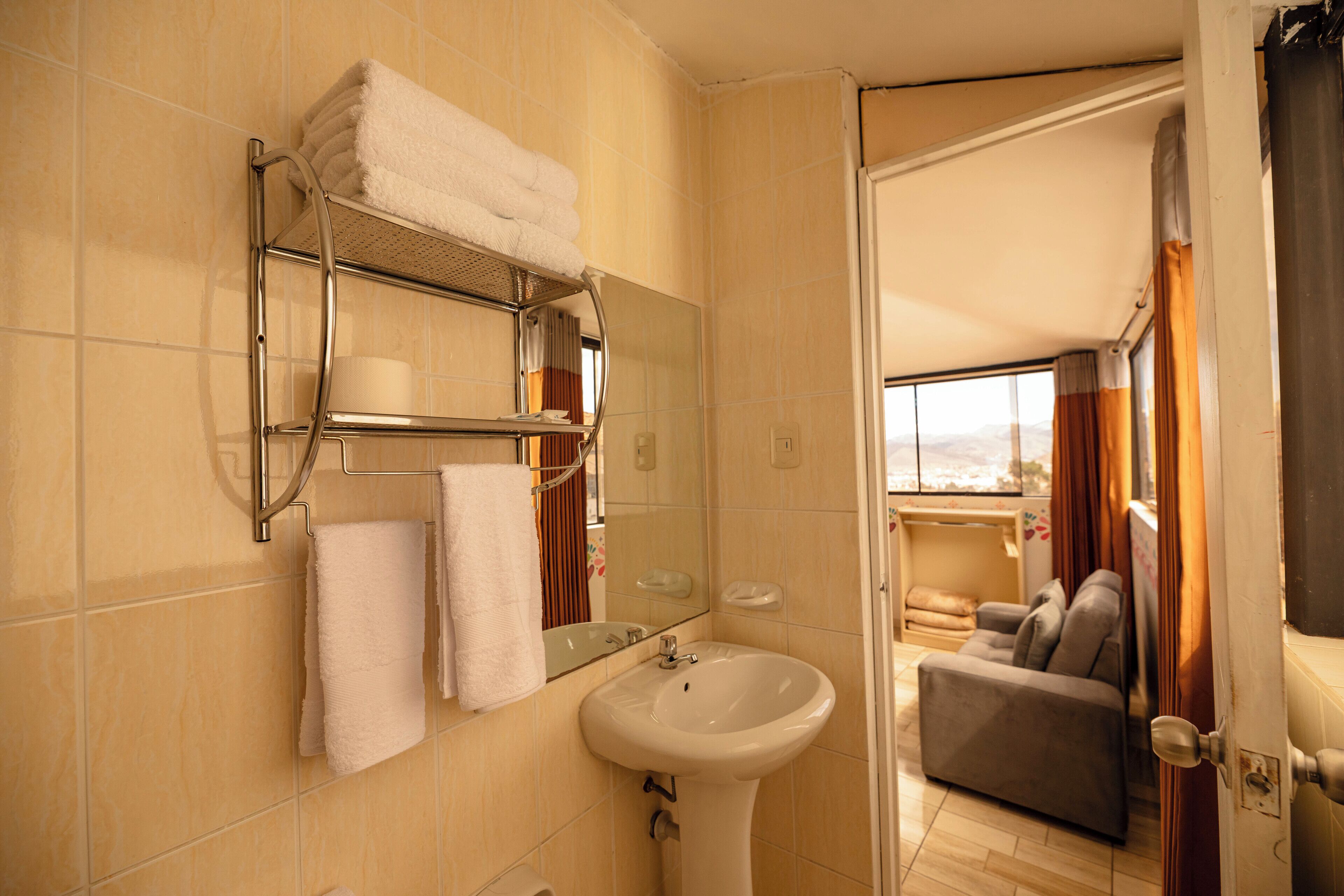 Photo - Mayu Boutique Hotel