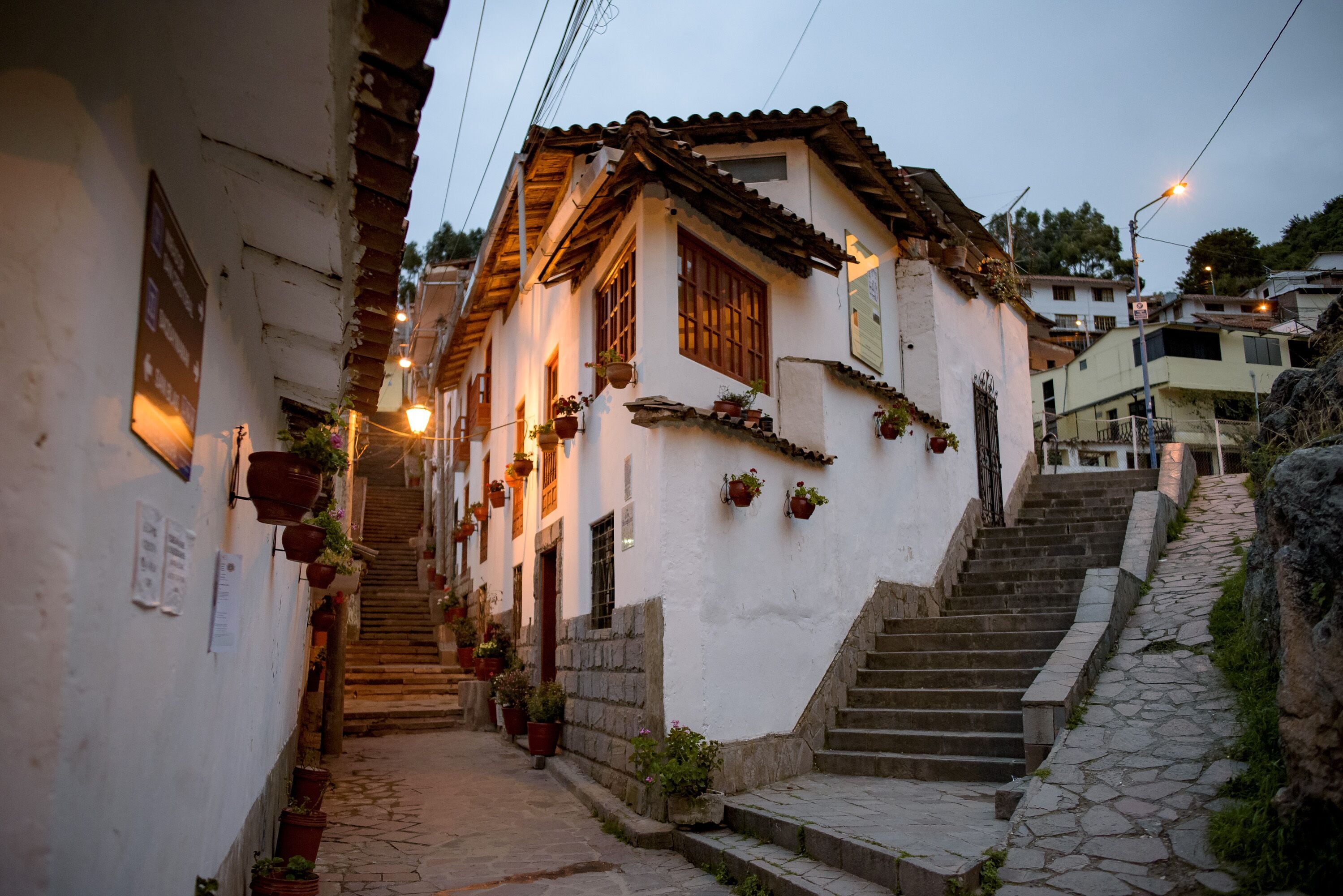 Photo - Mayu Boutique Hotel