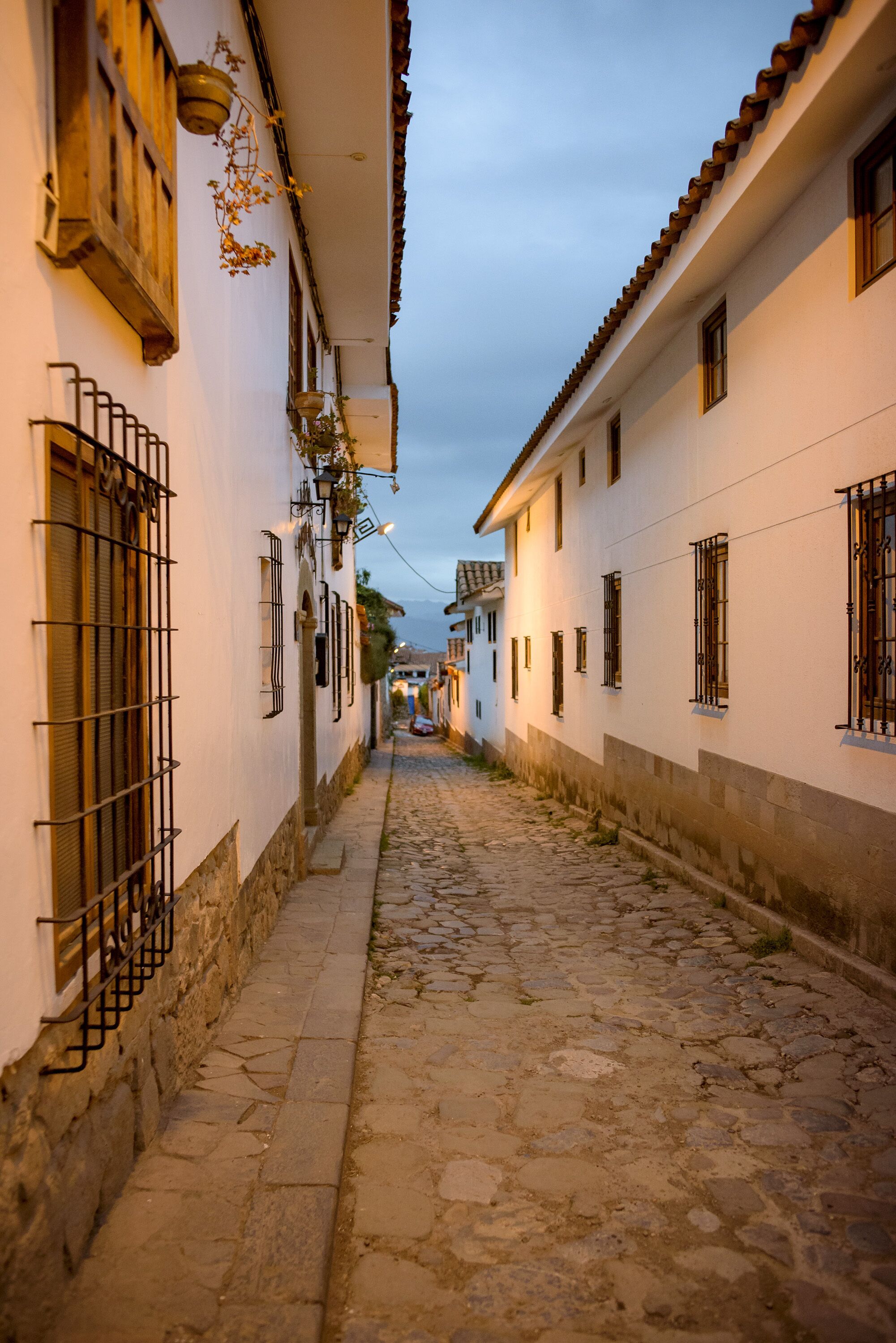 Photo - Mayu Boutique Hotel