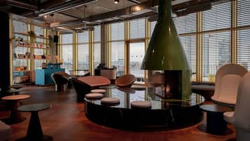 Cocktailbar