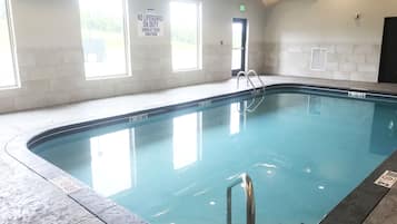 Innenpool