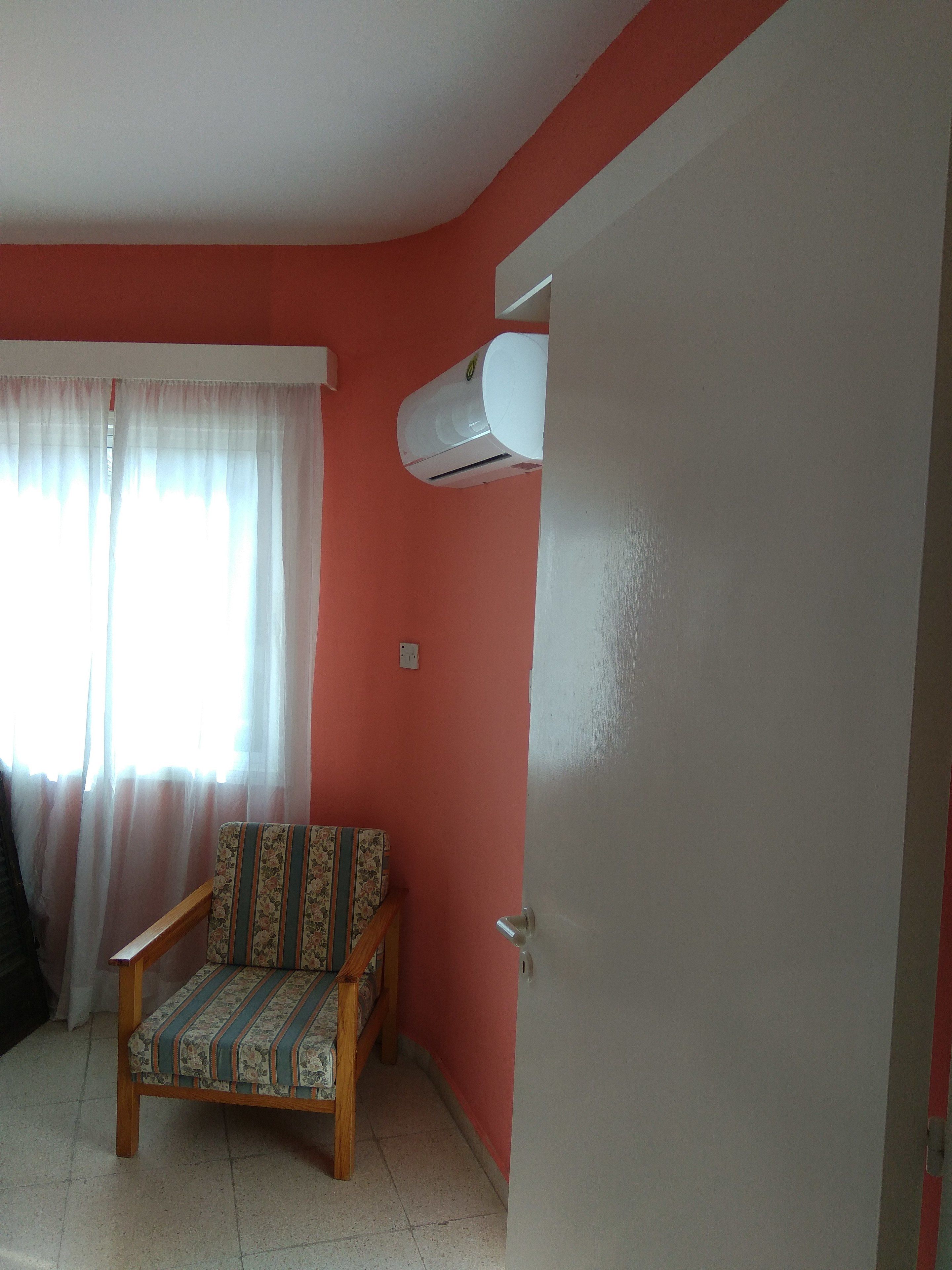 Căn hộ | Cà phê và/hoặc dụng cụ pha