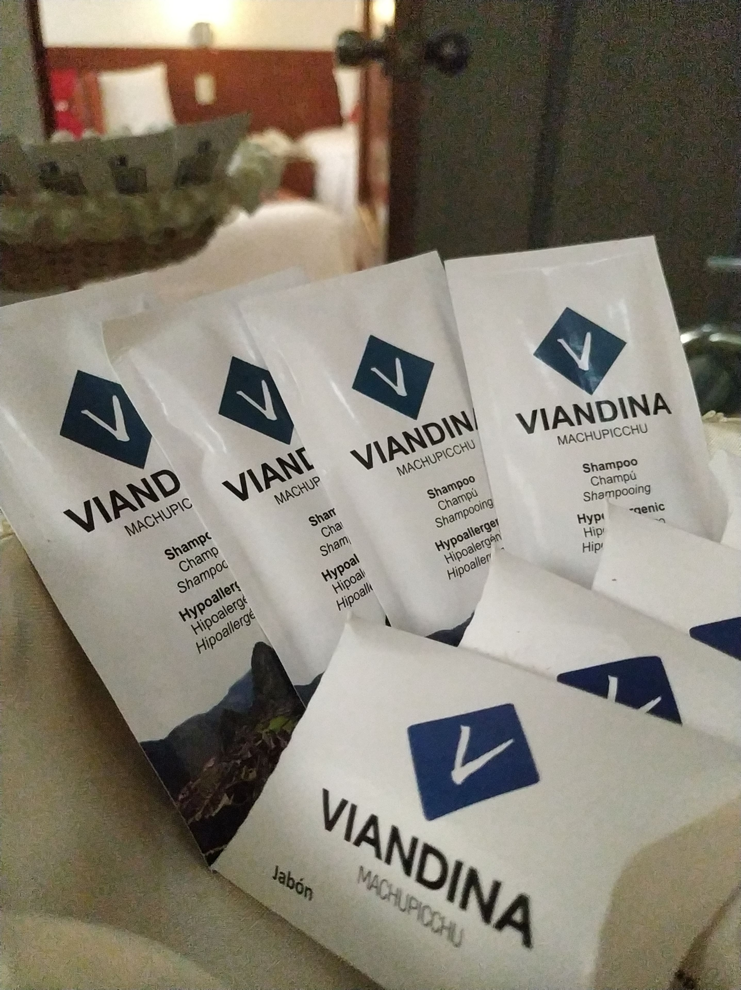 Massasje med varme steiner