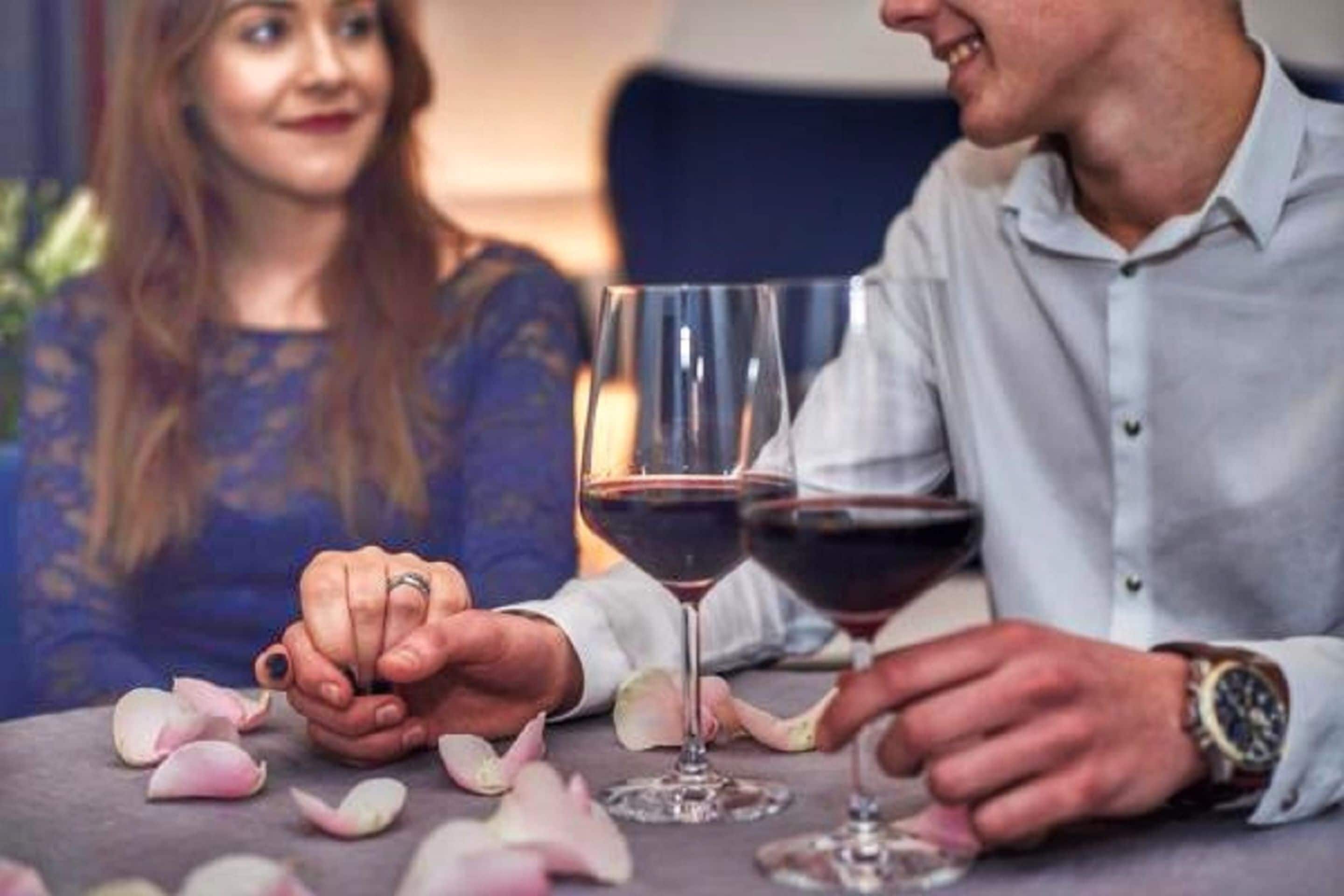 Photo - Shalom Kazimierz