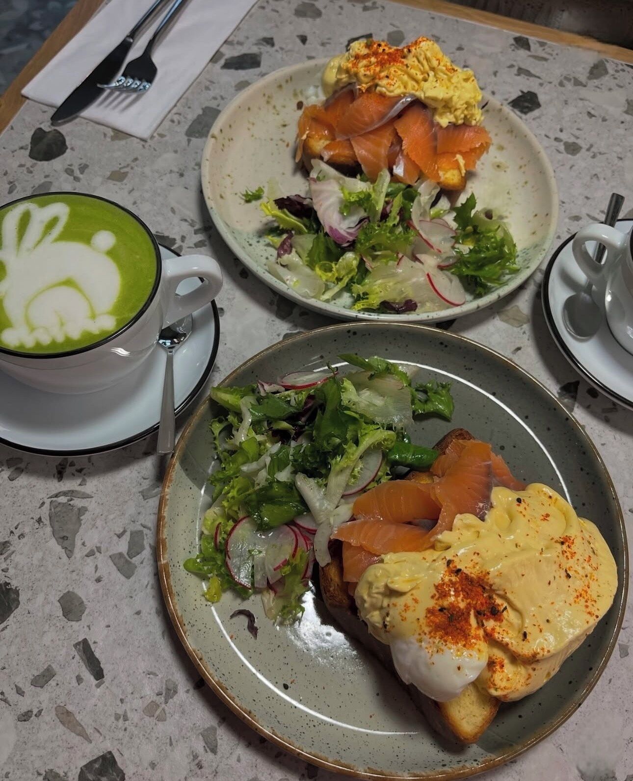 Foto - Shalom Kazimierz