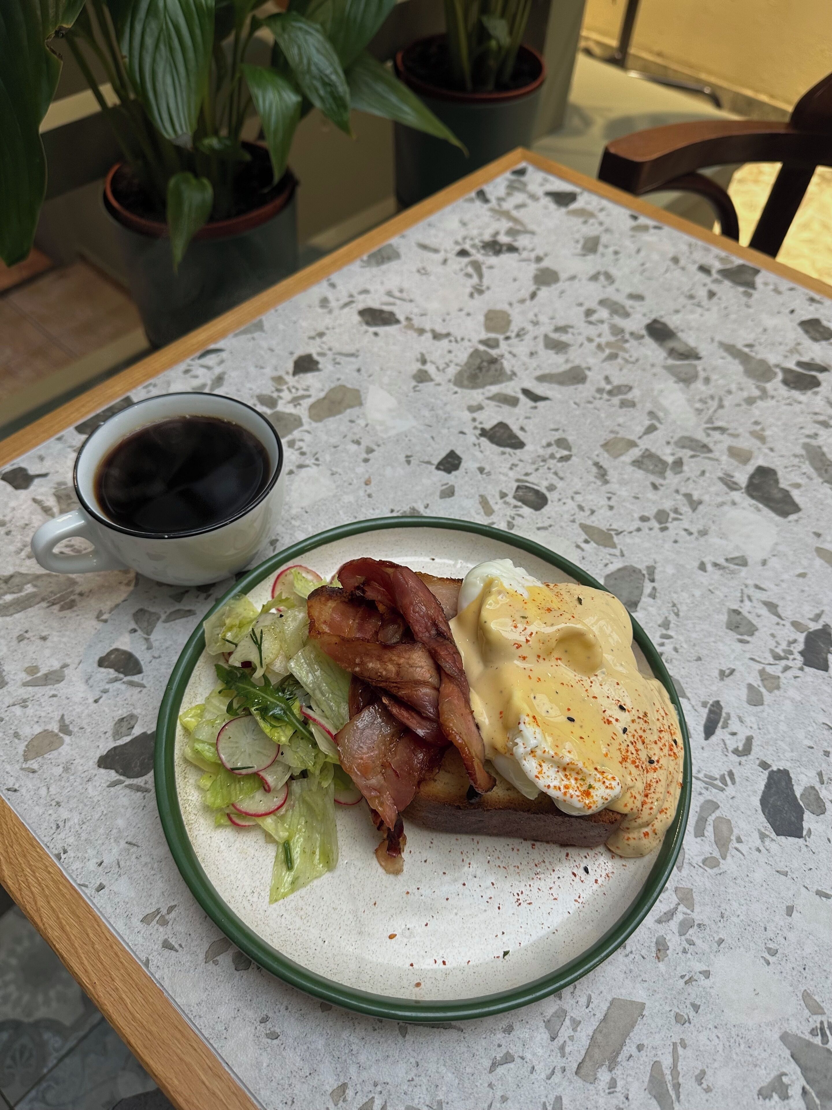 Foto - Shalom Kazimierz