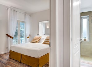 Detalj interiör