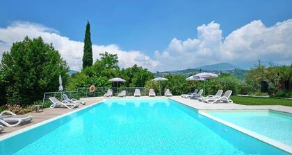 Residence Le Rasole
