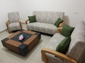 Flat-screen TV - Cana Palace (Kfar Cana)